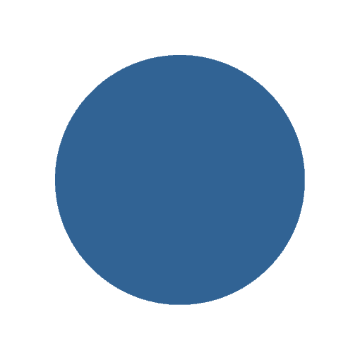 Nile blue | epoxy paste | u resin