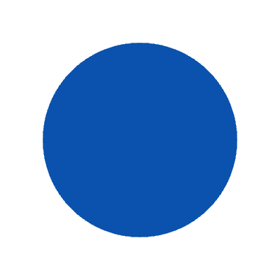 epoxy pigment paste ocean blue
