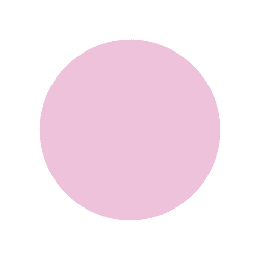 Epoxy pigment paste pink lemonade