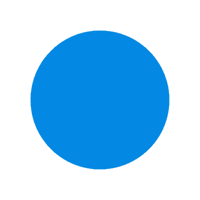 epoxy pigment sky blue paste