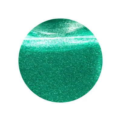 Limited Edition - Spearmint Sparkle