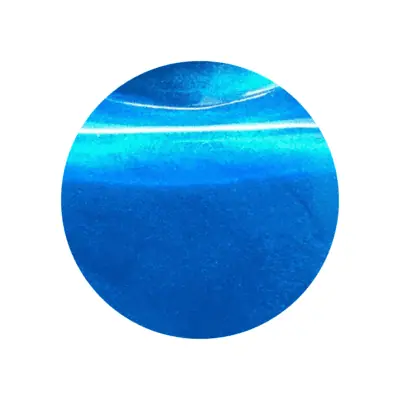 epoxy mousse pigment tidal