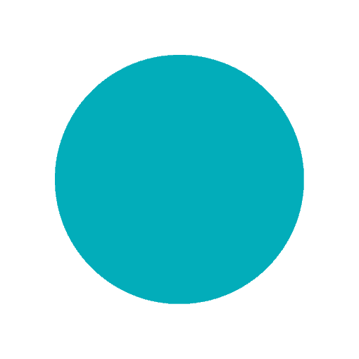 Turquoise | epoxy paste | u resin