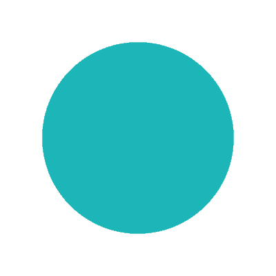 Turquoise Seas | Epoxy Paste | U Resin