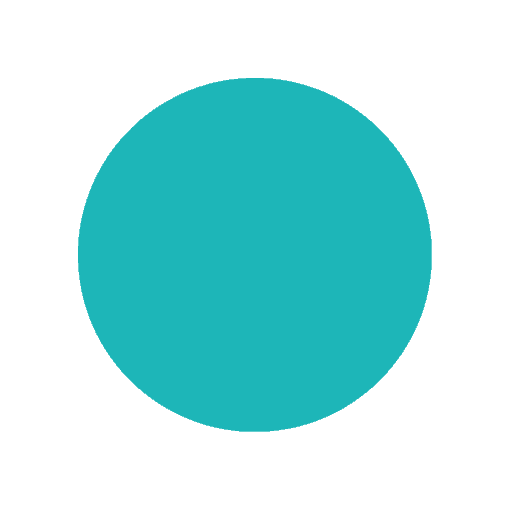 Turquoise seas | epoxy paste | u resin