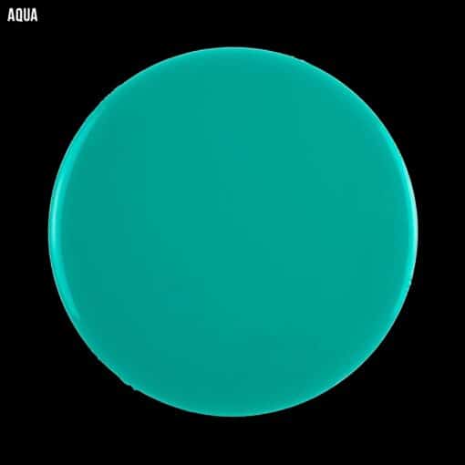 Aqua