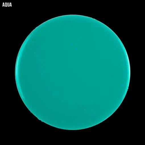 Aqua