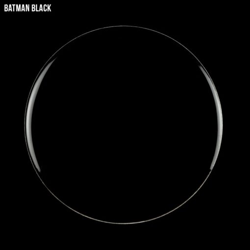 Batman black