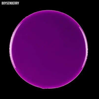 boysenberry