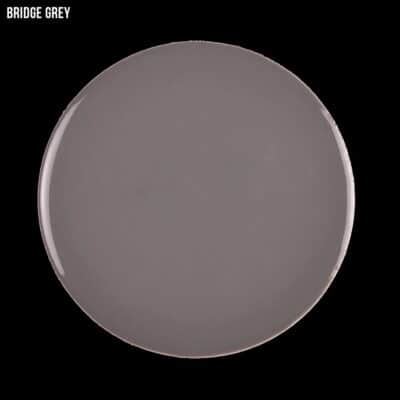 bridge grey