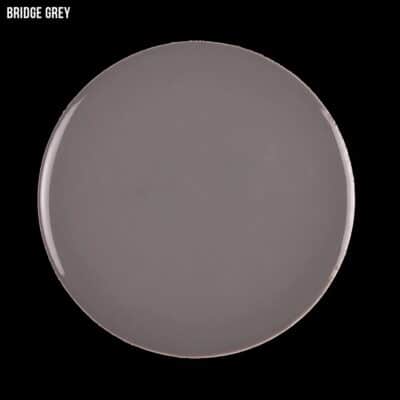 bridge grey