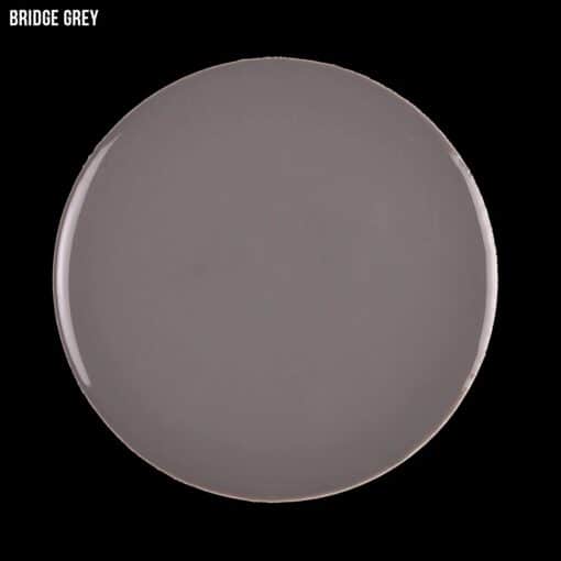 Bridge grey