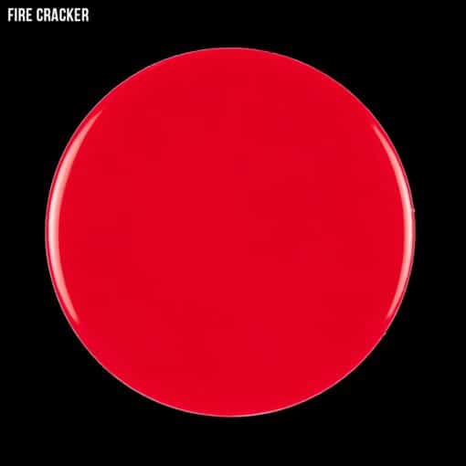 Fire cracker