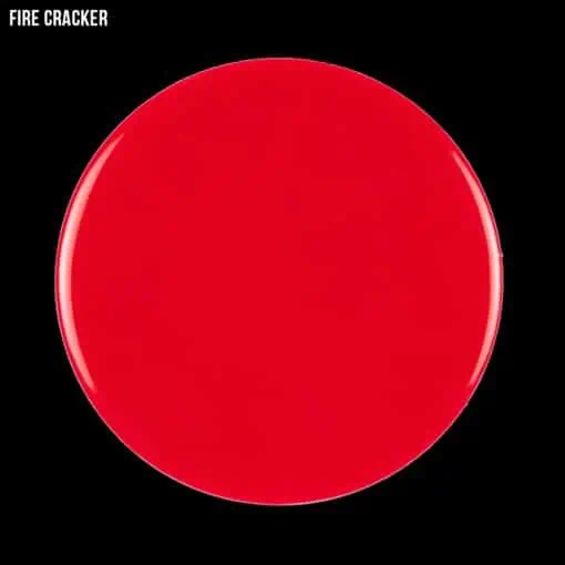 Fire cracker