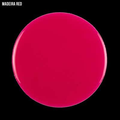 madeira red