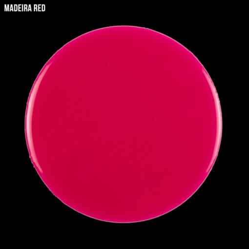 Madeira red
