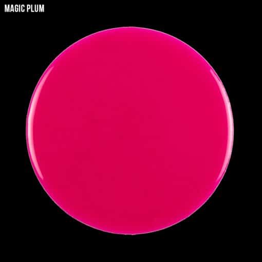 Magic plum