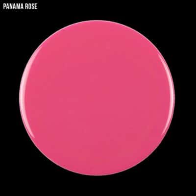 panama rose