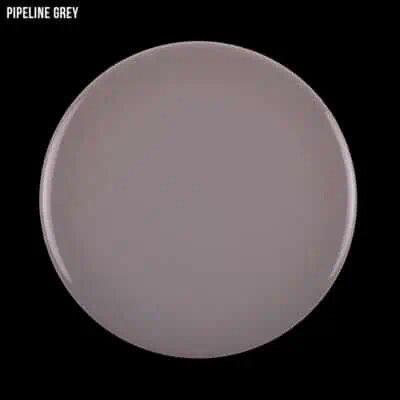 pipeline grey