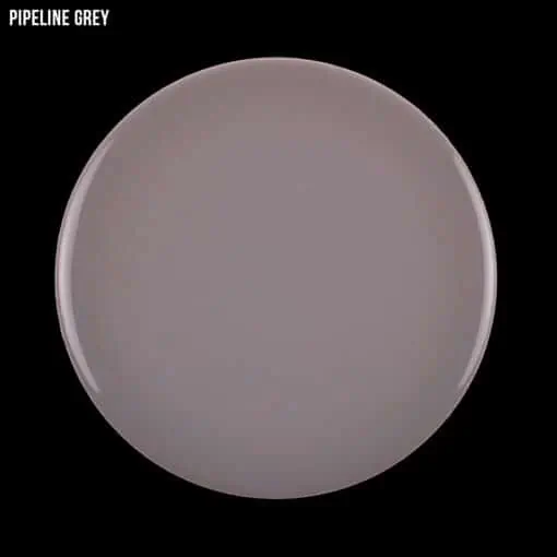 Pipeline grey