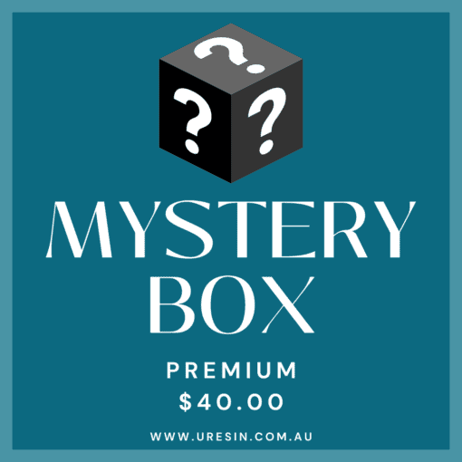Premium box
