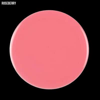 roseberry