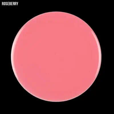 roseberry
