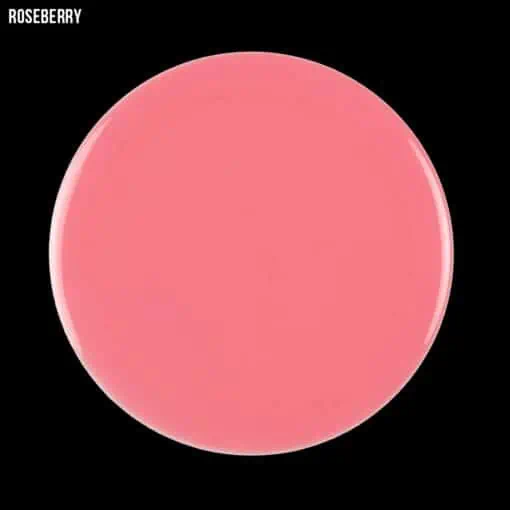Roseberry