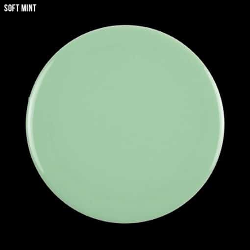 Soft mint