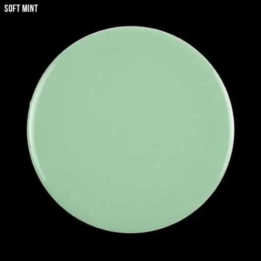 Soft mint