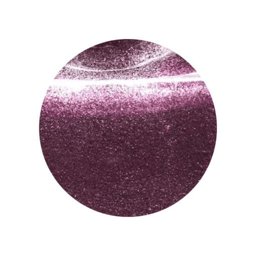 Limited edition - mixed berry sparkle