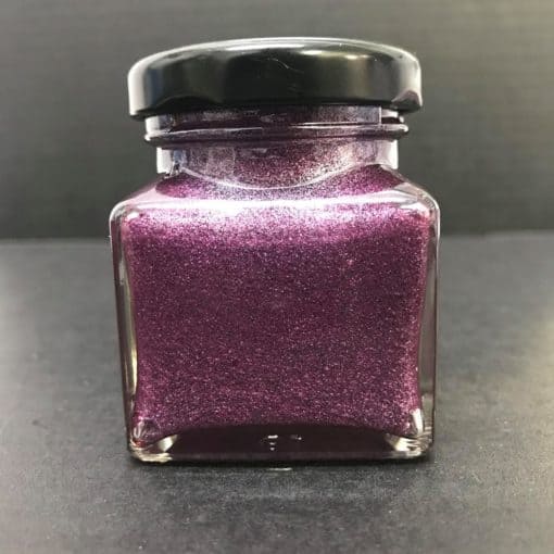 Limited edition - mixed berry sparkle - image 2