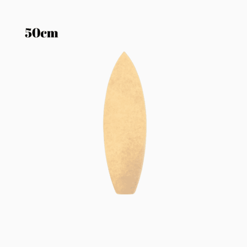 Surfboard 50cm