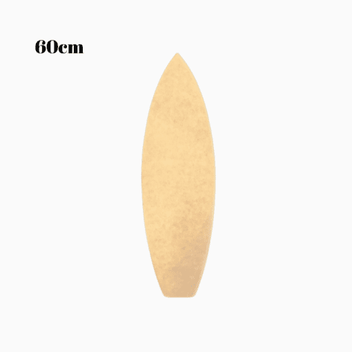 U resin 60cm surfboard | uresin | 0437 054 548
