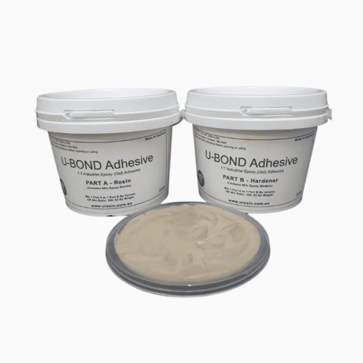 1kg u-bond adhesive