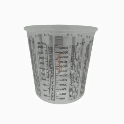 600ml measuring jug