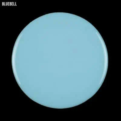 bluebell