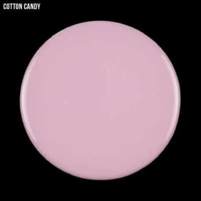 cotton candy