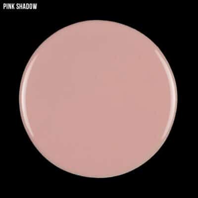pink shadow