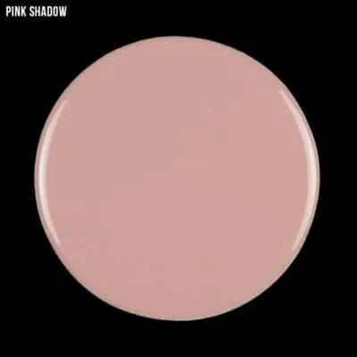 pink shadow