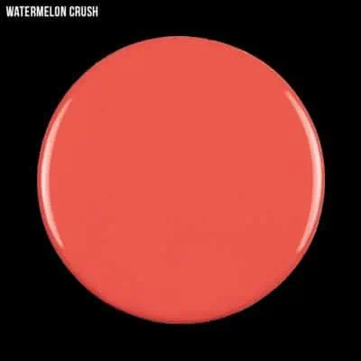 watermelon crush