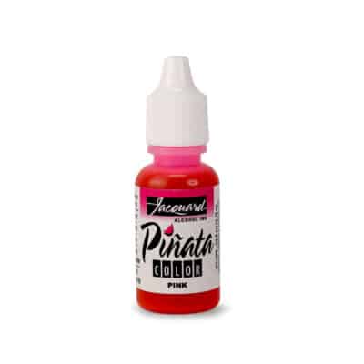 Pinata 14ml (Pink)