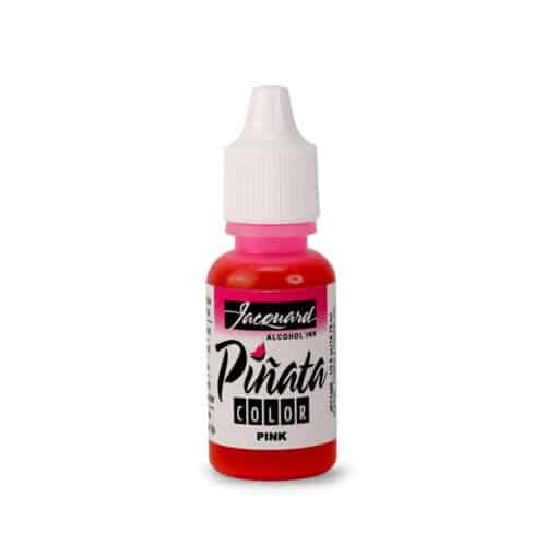 Pinata 14ml (pink)