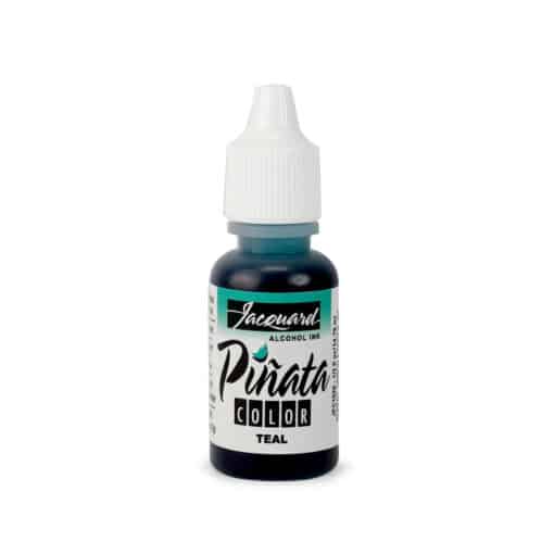 Pinata 14ml (teal)