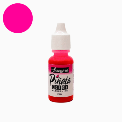 pinata pink