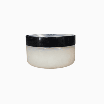 balm