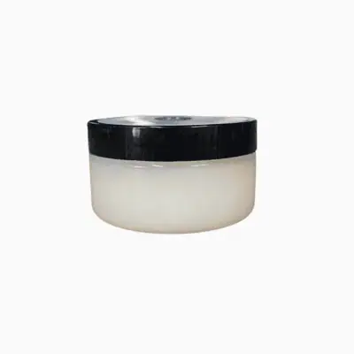 balm