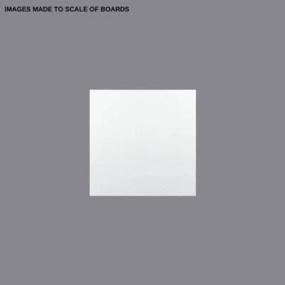 30cm Square MDF