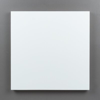 AI - 30 x 30cm