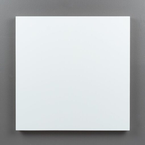 Ai - 30 x 30cm